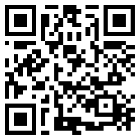 QR Code for MW2f8tcvJJt2suca43y5mrdQWdsbRQJyjV