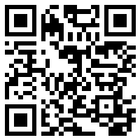 QR Code for MW2fk9Ysu3FhkdaeCPVyLmsNBQcv541XGu