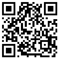 QR Code for MW2fkyPuUMzHTpkwabQSgGWC1MwDgeeqaG