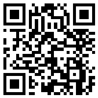 QR Code for MW2fv2eReU1tKgmDogDksZ9H53EhLxREAL