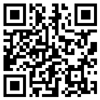 QR Code for MW2go4Rhhu2iGKmuAc2GWcivPyMgtrH2R4