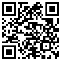 QR Code for MW2iFgDr7cxBmy8ygntVkGoRqQd2KPyVkX