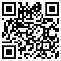QR Code for MW2jD3WPucpESxsEZTHcUkinKvWH7WE1eK