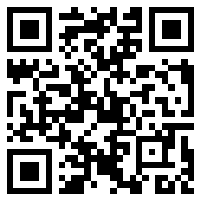 QR Code for MW2jtu2t4PMmmMQvoPyPqQ7EbJwPGBLoNX