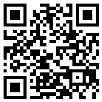 QR Code for MW2kN8yTtULLgBGTfKhdTu1p5RepypMVF1