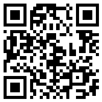 QR Code for MW2kj6mJDf9AUPpwW3EPJk3WMZscCfdAQF