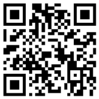 QR Code for MW2nT8vAvvTVg8D2UtB4bzZJta8gLEVy2T