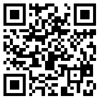 QR Code for MW2oAreaWLRxt1f5PFBG4z2FizUDLyjz8J