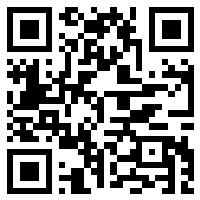 QR Code for MW2qBVx31UbTQjAzT9KUgDpNSSQmJWbUsS