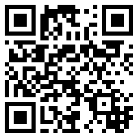 QR Code for MW2uHHdwysn6Zx4GFrcMhdQPJCPeTPStF6