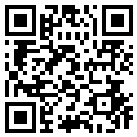 QR Code for MW2vJMoeF4xA8mEPQ2khQRAdqAsQ2Mhv9F