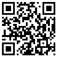 QR Code for MW2vbYQN7NvixvRdxqjoFbQNrmjL3BSn1i