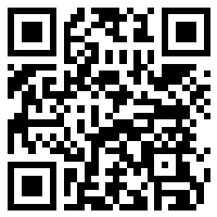 QR Code for MW2vigqytcE9zJs73L2DA4XVTdkZR8DvRV