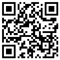 QR Code for MW2vxTSR6Mf2TUARbfn2WadSqCYc4fuUQK