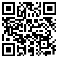 QR Code for MW2wxVCaMe38F4KMf5dzCgE6KLjdDWSNxX