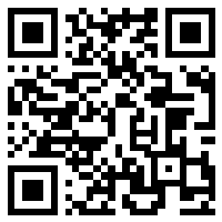 QR Code for MW2ywFjkQ8YVbC32zXGokW5jpAwA464y3J