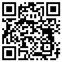 QR Code for MW2zFEeH2AUsFjsbmk5kkVm9G6SwKcfxiA