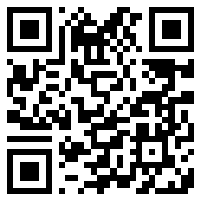 QR Code for MW31okTdEx8Fi3JQF5grqBnffvKzuDMvw6