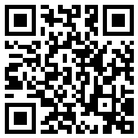 QR Code for MW321Uej6NRtHdZnK529PvCrTwo2ASLUCu