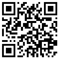 QR Code for MW35NNx3D2EmW6onzxXTDDtaH5cwhd7wS3