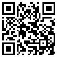 QR Code for MW366y3mtkfurnSqLDaaiToE1YRvPRfpoy