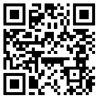 QR Code for MW37emvjfMtrXpuHb8aCk4Y1BeJDWnziNx