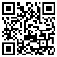 QR Code for MW38ZiBpVcVGSJXC1e4fs9FJUP3jRptWq4