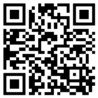 QR Code for MW38fjzyyH5fLxgf6zXooemoQLA2BasEqm