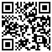QR Code for MW3AVKxdZeWpjyJDCKGD7hahJXF7rRHmLi