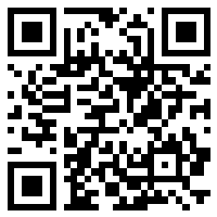 QR Code for MW3AZw5TVQD9M52AjXoWMgbPJs59WvbgnD