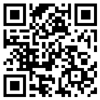 QR Code for MW3BFVXxPLHFa7W6cuPz6iD8wFyXnnpcGX