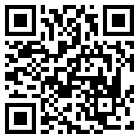 QR Code for MW3D4ZrSYFnMQs7wEXr9wKNBbcSPfUWHV4