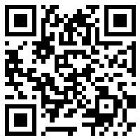 QR Code for MW3DY2feDMowkGP9gVR8s4ABLQD8m1a2ZA