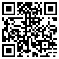 QR Code for MW3EBmkYFQdKMF5tYod7NBKSbsC2mq2gib