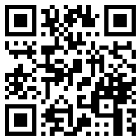 QR Code for MW3EXs4ffbLWSGKU1NVRCpcetFZuyN919e