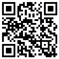 QR Code for MW3F7Ydjurx2pJ8KLS4SWc7YSqqn5t8tYs
