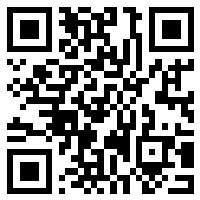 QR Code for MW3FMPiHCTL6YsHu1jLQSCrgCKRFXKSyeH