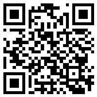 QR Code for MW3FcodxU1xrG2qkKN2umXWCNvibddCW6P