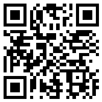 QR Code for MW3FfHZDbYvNjacXnybVH1FAXf35wWtNcJ