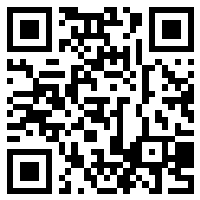 QR Code for MW3JSVjwBdxDnn6muVcdCZzBmX32ThP2JB