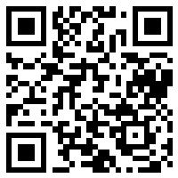 QR Code for MW3JoeAtvcCCVqRxbRv1QqkPyTYazsQsEB