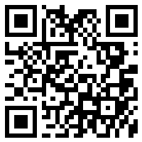 QR Code for MW3KoCSQ35eY5daWVD2mCSrvbCg3fZPS3W