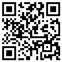 QR Code for MW3KpKJMbXBDzUbzLARCwCcFXdUpds4iVJ