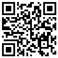 QR Code for MW3L7duFP3wT3s4sPfpAFPgGtJbeVUVLqM