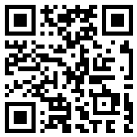 QR Code for MW3LdfsvdRWWH5Cv5YJcaj4UB1dh477thq