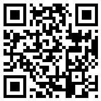 QR Code for MW3LteaUbDRtspje3BrXDtWnDTFphhtMPo
