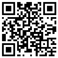 QR Code for MW3NSfpL6f97DtrTBDQ68E4sdg34PJwujp