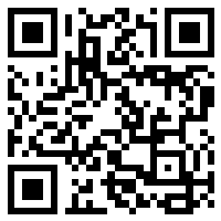 QR Code for MW3NaCbEViB1JAx78DP99F8wiz9RXjAe8D