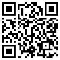 QR Code for MW3NiovNRTP4KK3EEsNN9jvSfCAaPBnCvh