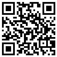 QR Code for MW3PEKzBKSS5MJjRgihM98pdohH8mxrA1G